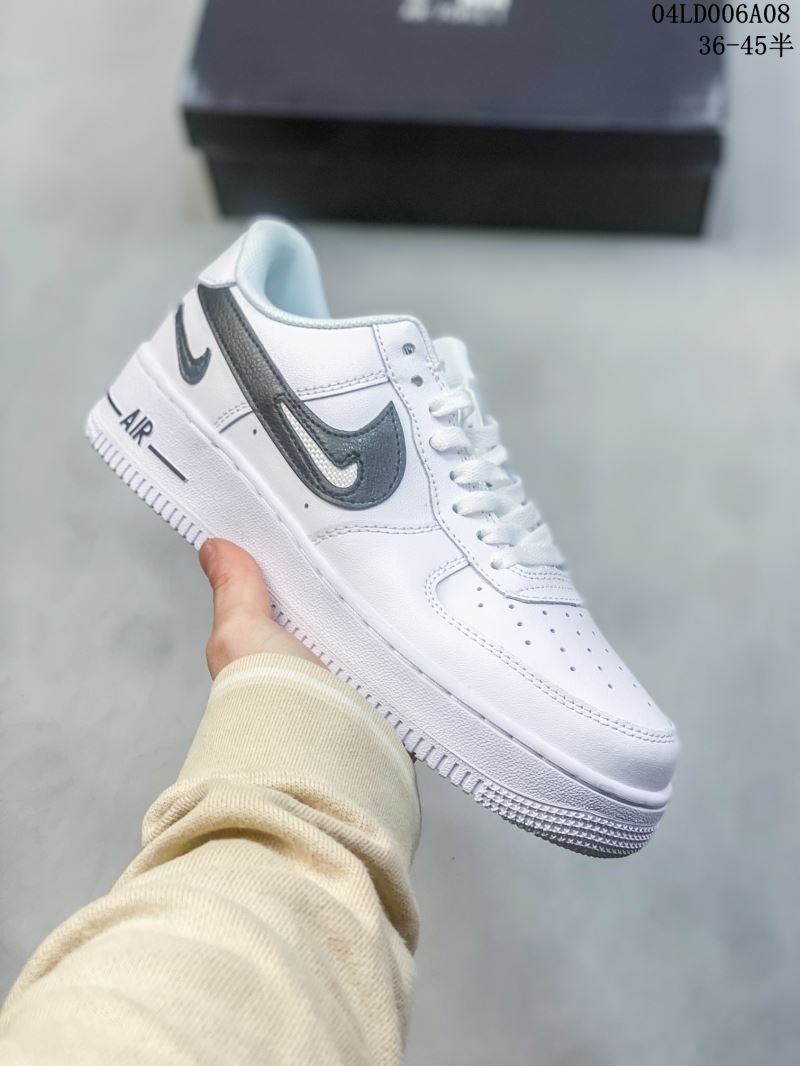 Nike Air Force 1 Shoes